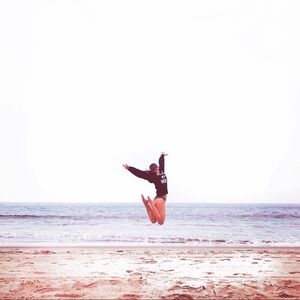 Meet your Posher, Denae